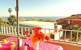 Casa Vacanze Stelle Marine